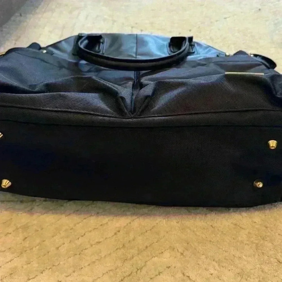 Skip Hop diaper bag - Picture 6 of 10